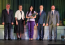 “Gada pedagogs 2023”  apbalvošanas ceremonija 06.10.2023.