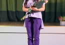 “Gada pedagogs 2023”  apbalvošanas ceremonija 06.10.2023.