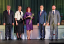 “Gada pedagogs 2023”  apbalvošanas ceremonija 06.10.2023.