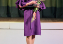 “Gada pedagogs 2023”  apbalvošanas ceremonija 06.10.2023.