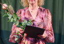 “Gada pedagogs 2023”  apbalvošanas ceremonija 06.10.2023.