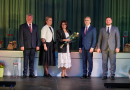 “Gada pedagogs 2023”  apbalvošanas ceremonija 06.10.2023.