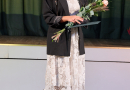 “Gada pedagogs 2023”  apbalvošanas ceremonija 06.10.2023.