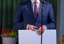 “Gada pedagogs 2023”  apbalvošanas ceremonija 06.10.2023.