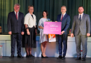 “Gada pedagogs 2023”  apbalvošanas ceremonija 06.10.2023.