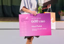 “Gada pedagogs 2023”  apbalvošanas ceremonija 06.10.2023.