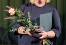 “Gada pedagogs 2023”  apbalvošanas ceremonija 06.10.2023.