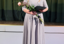 “Gada pedagogs 2023”  apbalvošanas ceremonija 06.10.2023.