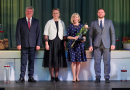 “Gada pedagogs 2023”  apbalvošanas ceremonija 06.10.2023.
