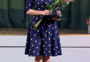 “Gada pedagogs 2023”  apbalvošanas ceremonija 06.10.2023.