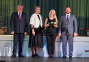 “Gada pedagogs 2023”  apbalvošanas ceremonija 06.10.2023.