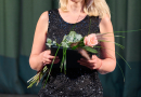 “Gada pedagogs 2023”  apbalvošanas ceremonija 06.10.2023.