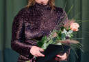 “Gada pedagogs 2023”  apbalvošanas ceremonija 06.10.2023.