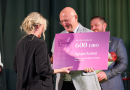 “Gada pedagogs 2023”  apbalvošanas ceremonija 06.10.2023.