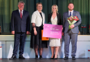 “Gada pedagogs 2023”  apbalvošanas ceremonija 06.10.2023.