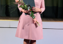 “Gada pedagogs 2023”  apbalvošanas ceremonija 06.10.2023.