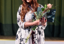 “Gada pedagogs 2023”  apbalvošanas ceremonija 06.10.2023.