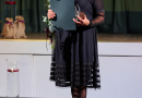 “Gada pedagogs 2023”  apbalvošanas ceremonija 06.10.2023.