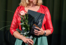 “Gada pedagogs 2023”  apbalvošanas ceremonija 06.10.2023.