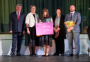 “Gada pedagogs 2023”  apbalvošanas ceremonija 06.10.2023.