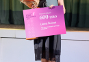 “Gada pedagogs 2023”  apbalvošanas ceremonija 06.10.2023.