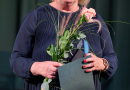 “Gada pedagogs 2023”  apbalvošanas ceremonija 06.10.2023.