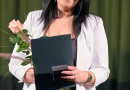 “Gada pedagogs 2023”  apbalvošanas ceremonija 06.10.2023.