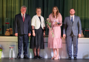 “Gada pedagogs 2023”  apbalvošanas ceremonija 06.10.2023.