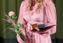 “Gada pedagogs 2023”  apbalvošanas ceremonija 06.10.2023.