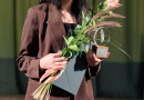 “Gada pedagogs 2023”  apbalvošanas ceremonija 06.10.2023.