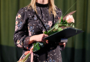 “Gada pedagogs 2023”  apbalvošanas ceremonija 06.10.2023.