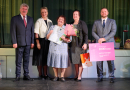 “Gada pedagogs 2023”  apbalvošanas ceremonija 06.10.2023.