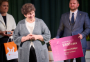 “Gada pedagogs 2023”  apbalvošanas ceremonija 06.10.2023.