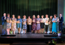 “Gada pedagogs 2023”  apbalvošanas ceremonija 06.10.2023.