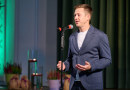 “Gada pedagogs 2023”  apbalvošanas ceremonija 06.10.2023.