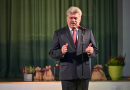 “Gada pedagogs 2023”  apbalvošanas ceremonija 06.10.2023.