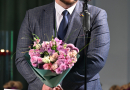 “Gada pedagogs 2023”  apbalvošanas ceremonija 06.10.2023.