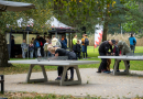 Ģimeņu foto ORIENTĒŠANĀS Piņķos | 23.09.2023.