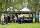 Ģimeņu foto ORIENTĒŠANĀS Piņķos | 23.09.2023.