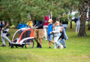 Ģimeņu foto ORIENTĒŠANĀS Piņķos | 23.09.2023.