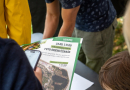 Ģimeņu foto ORIENTĒŠANĀS Piņķos | 23.09.2023.