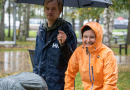 Ģimeņu foto ORIENTĒŠANĀS Piņķos | 23.09.2023.