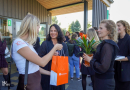 Tūrisma un uzņēmējdarbības atbalsta aģentūras RAUDZĪBAS | 28.09.2023.