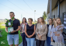 Tūrisma un uzņēmējdarbības atbalsta aģentūras RAUDZĪBAS | 28.09.2023.