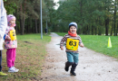 Rudens kross 2023
