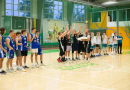 Zibensturnīrs basketbolā 01.10.2023.