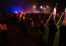 Lāčplēša diena Mārupē | 11.11.2023.