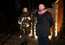 Lāčplēša diena Mārupē | 11.11.2023.