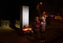 Lāčplēša diena Mārupē | 11.11.2023.