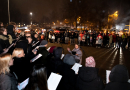 Lāčplēša diena Mārupē | 11.11.2023.